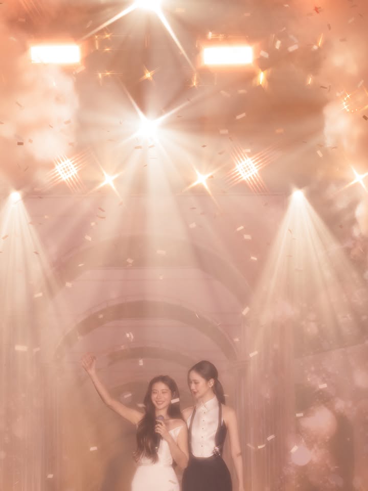 เจน - เมธิกา จีรนรภัทร