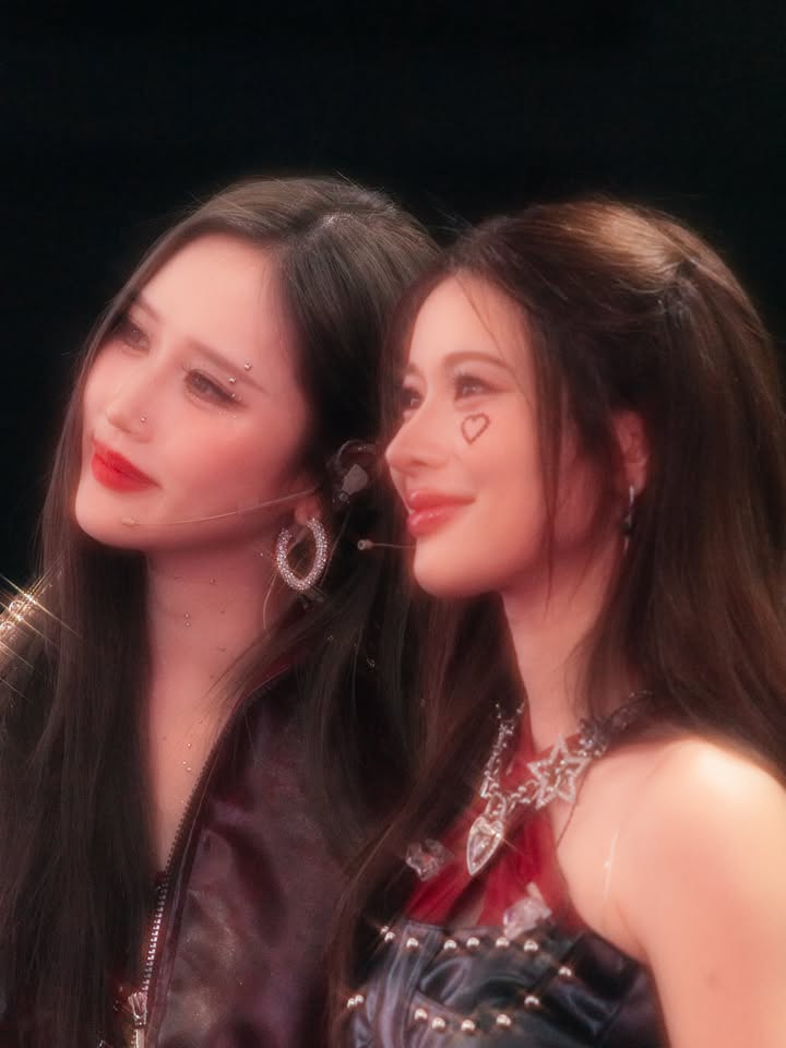 เจน - เมธิกา จีรนรภัทร