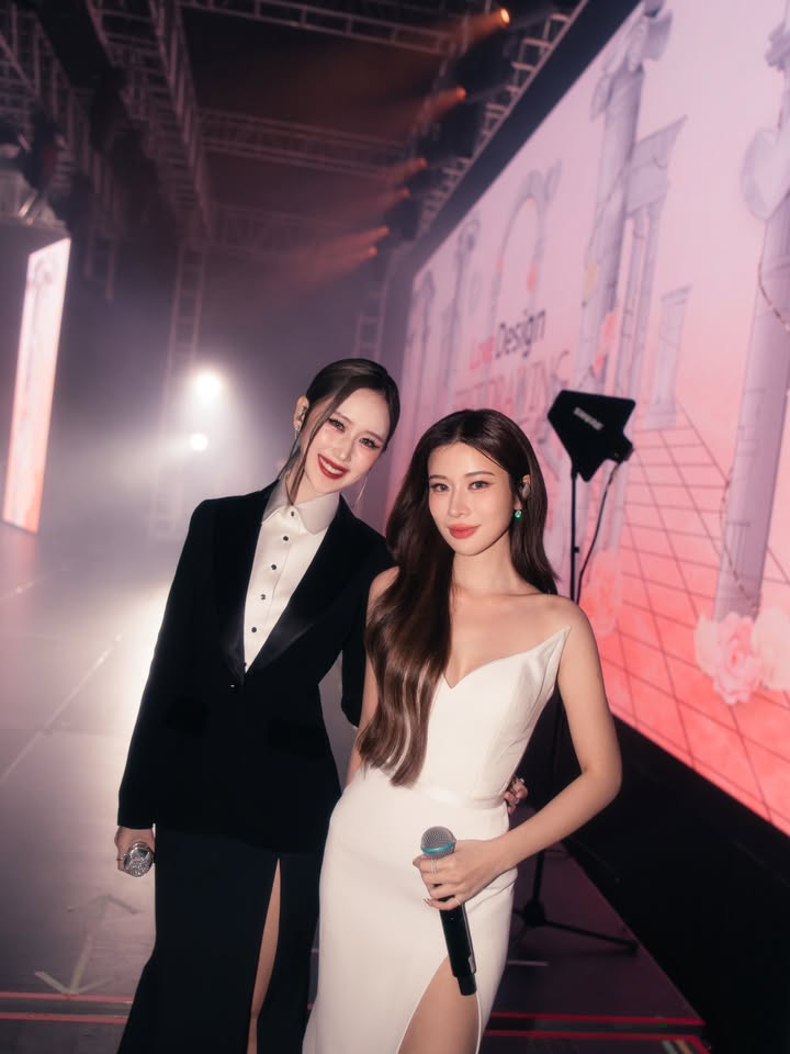 เจน - รมิดา จีรนรภัทร