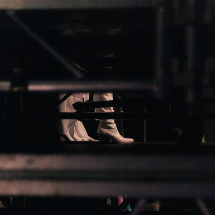 เจน - รมิดา จีรนรภัทร