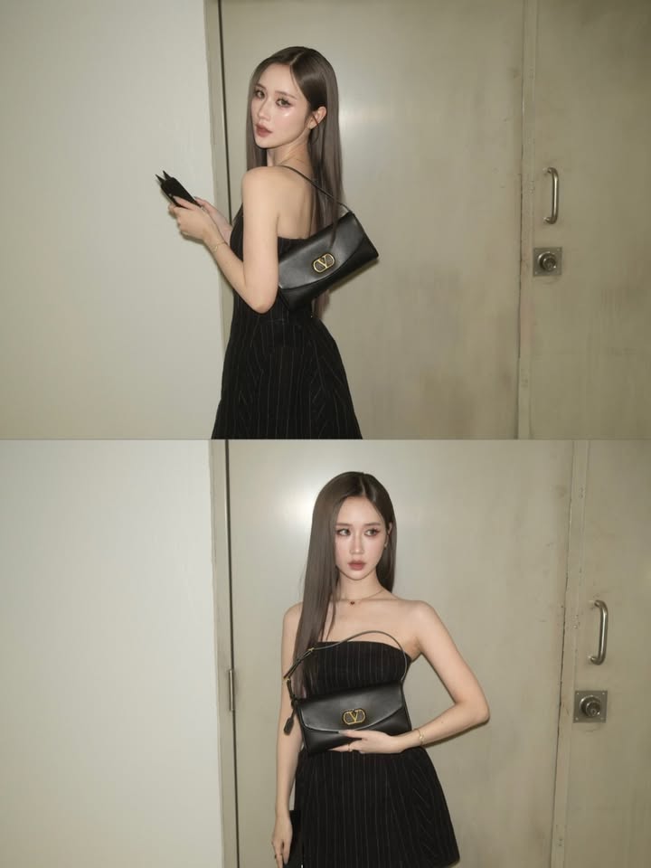 เจน - รมิดา จีรนรภัทร