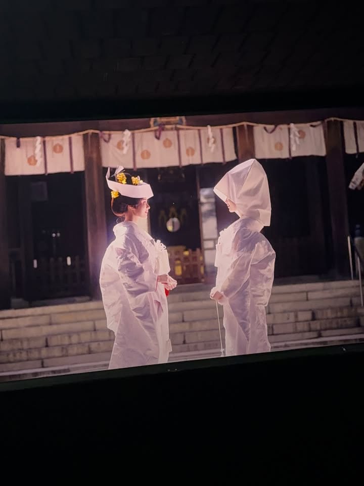 เจน - รมิดา จีรนรภัทร