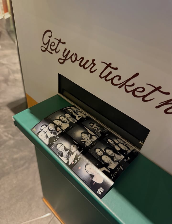 เจน - รมิดา จีรนรภัทร