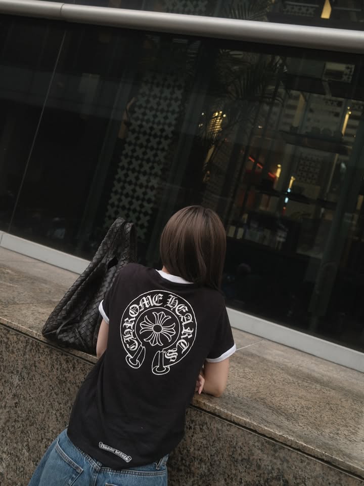 เจน - รมิดา จีรนรภัทร