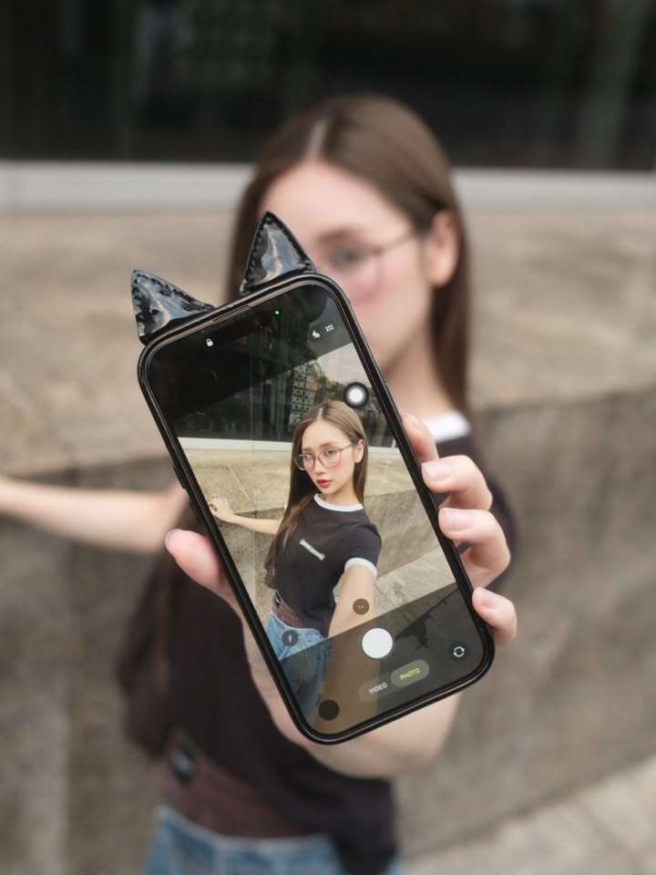 เจน - รมิดา จีรนรภัทร