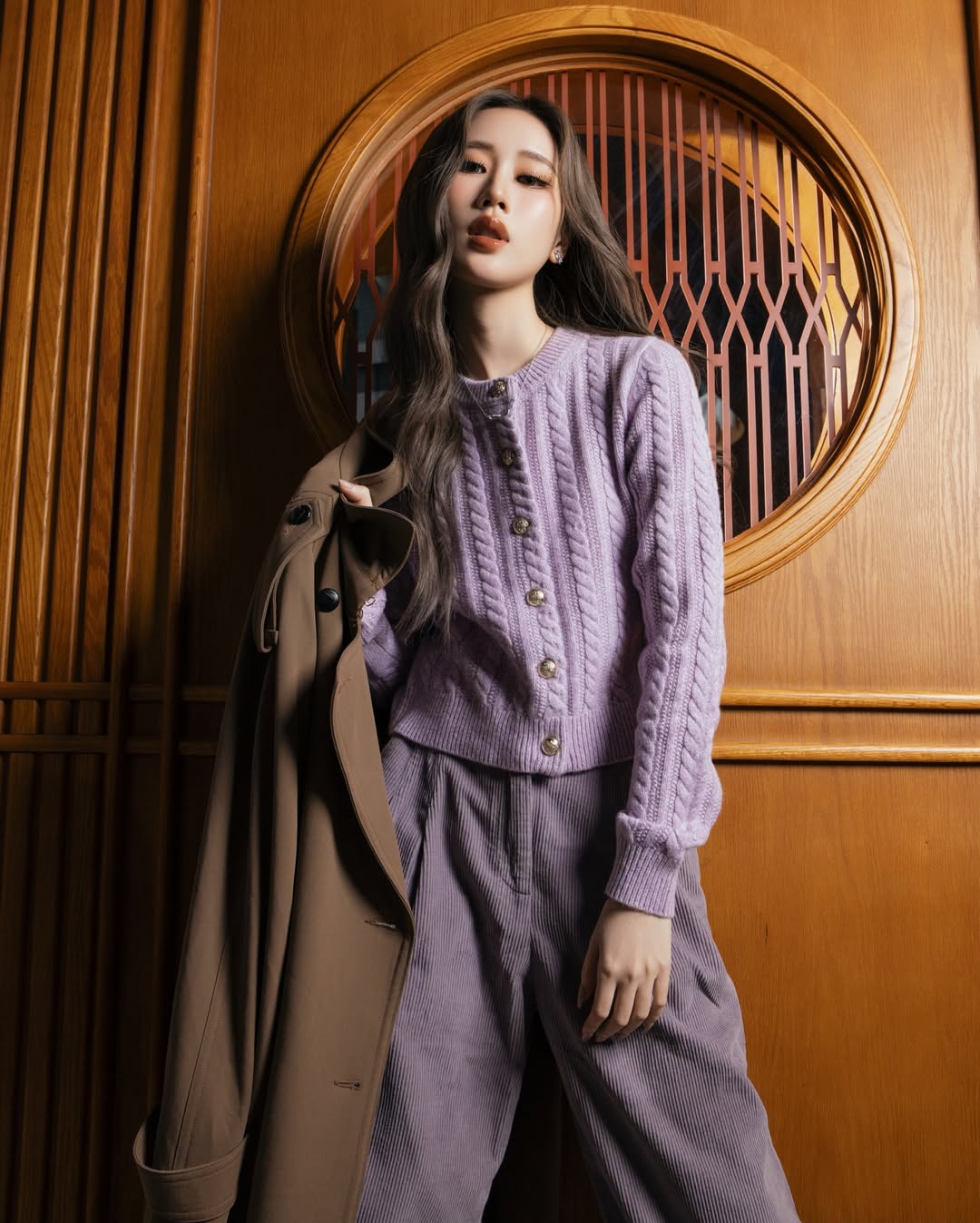 เจน - รมิดา จีรนรภัทร