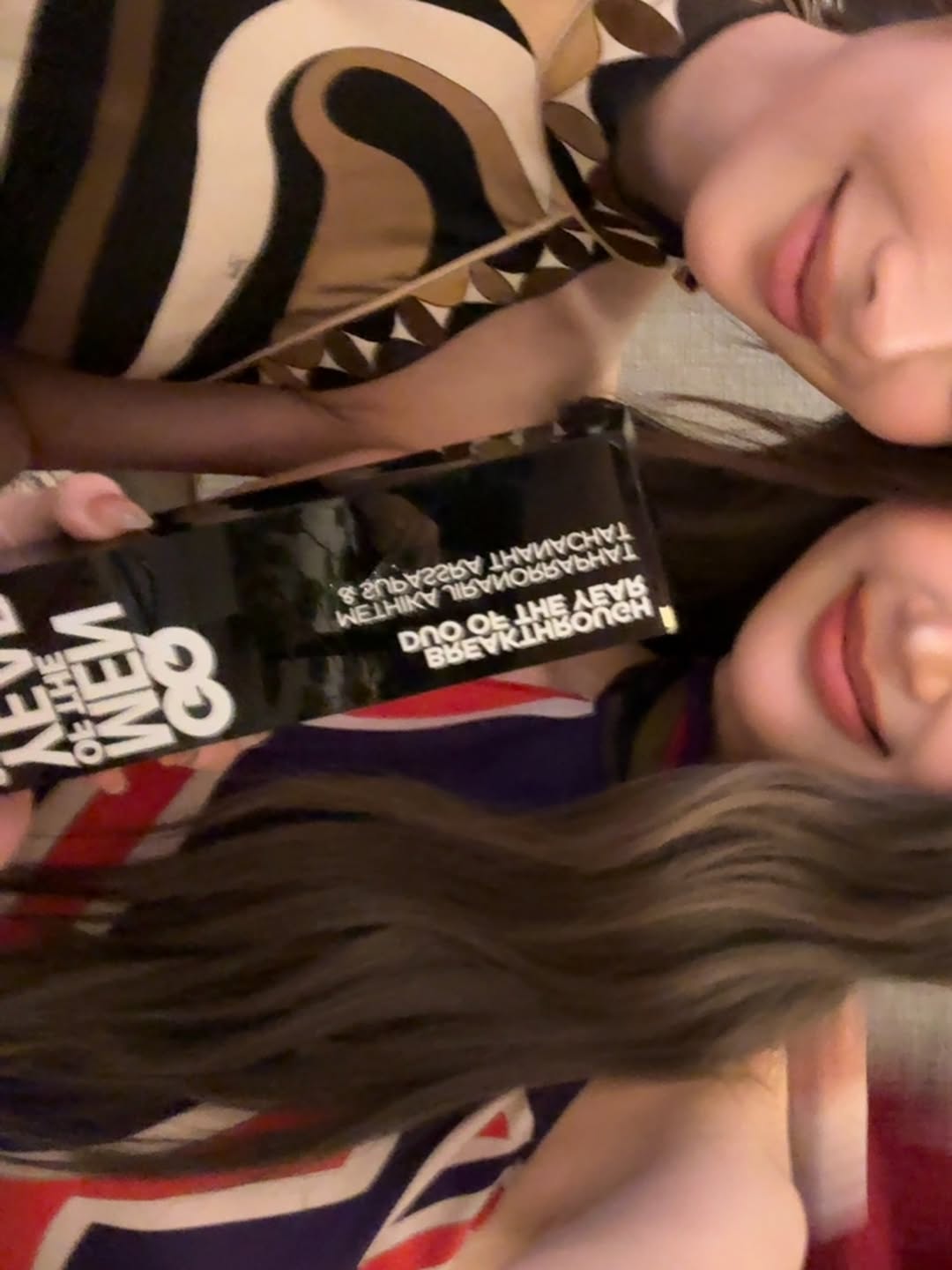 เจน - รมิดา จีรนรภัทร