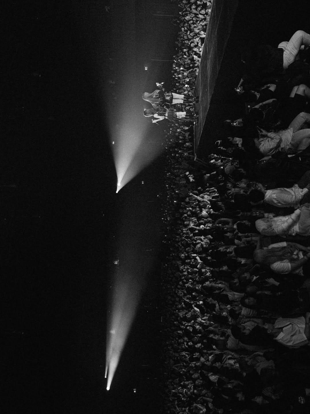 เจน - รมิดา จีรนรภัทร