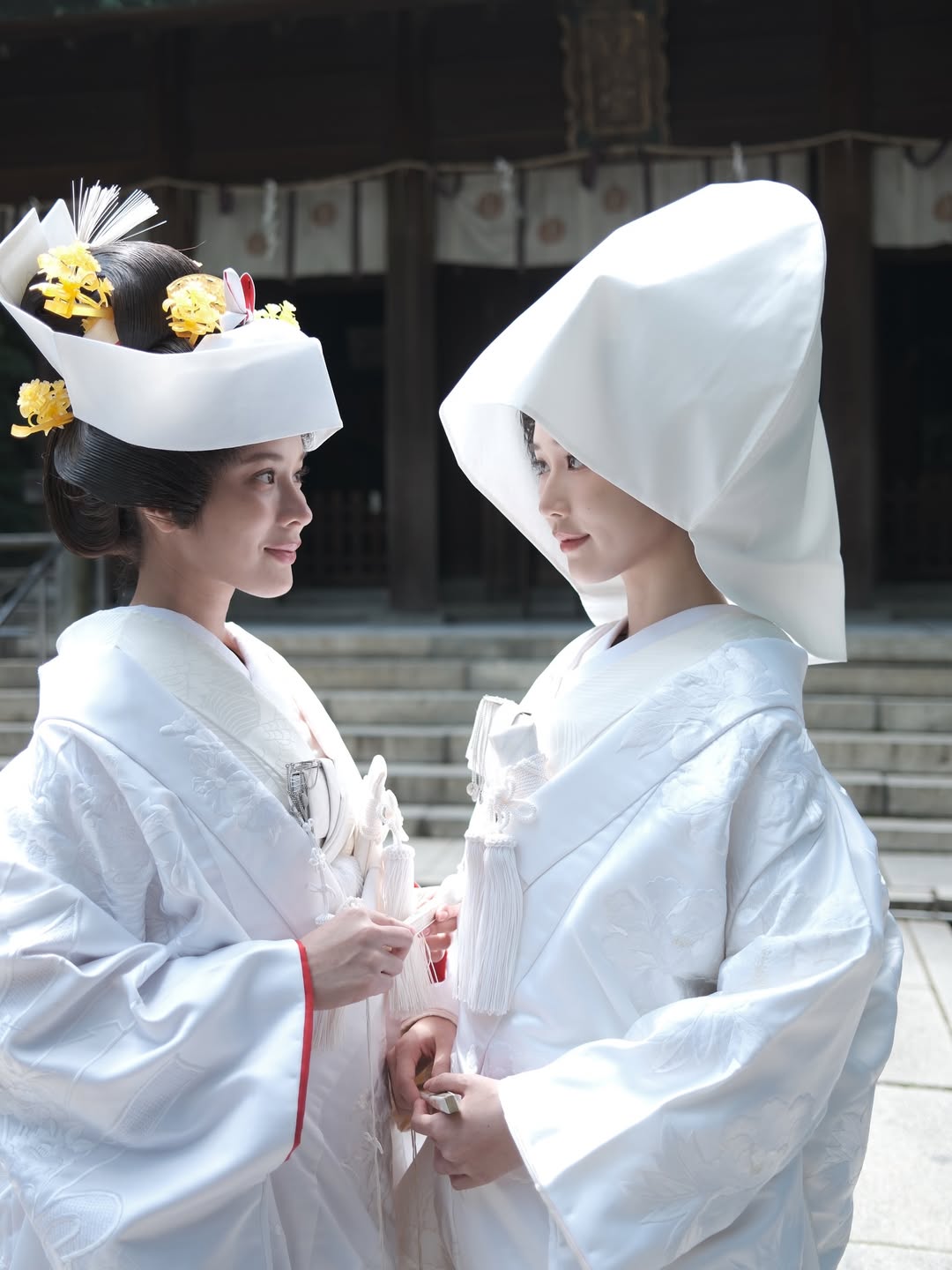 เจน - รมิดา จีรนรภัทร