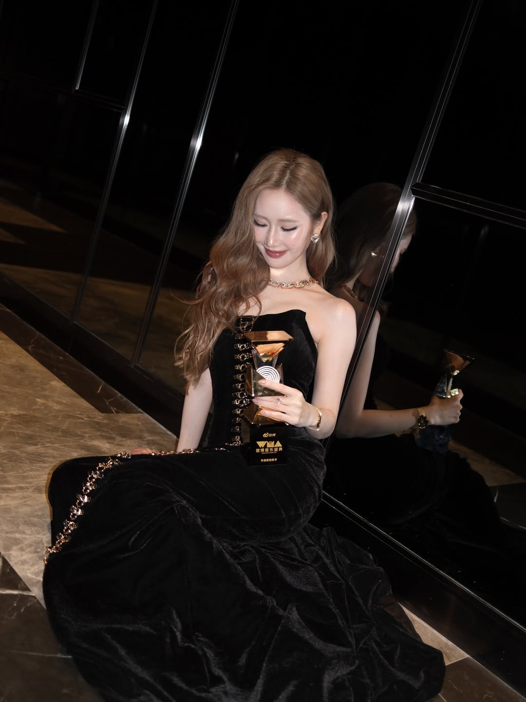 เจน - รมิดา จีรนรภัทร