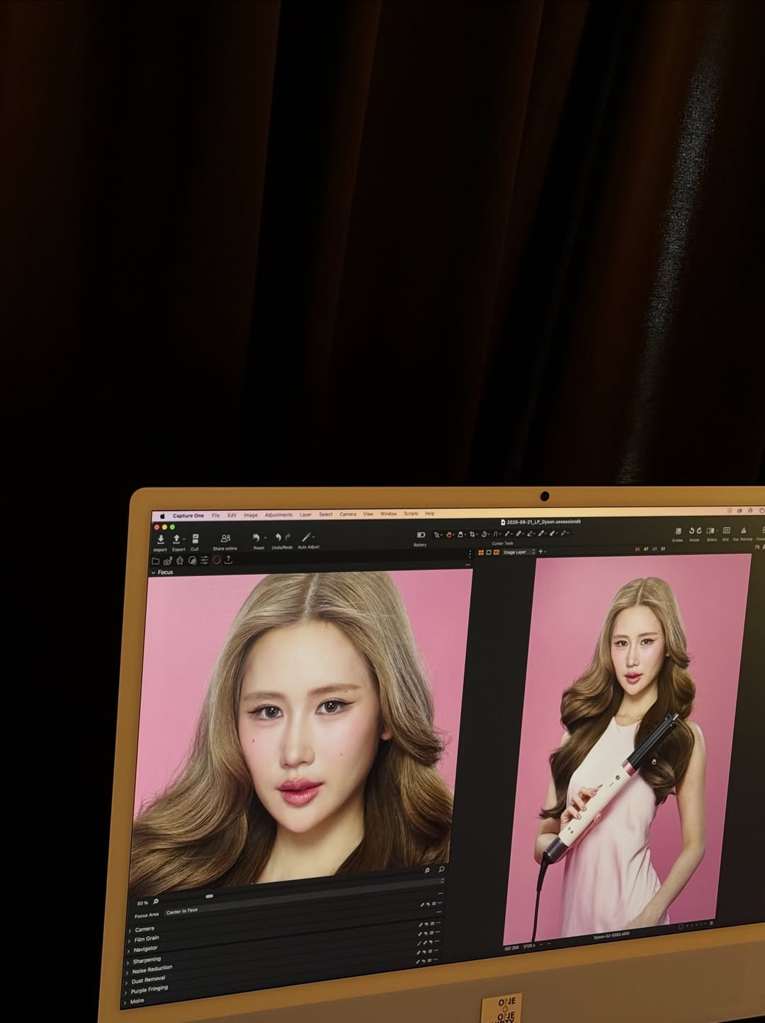 เจน - รมิดา จีรนรภัทร