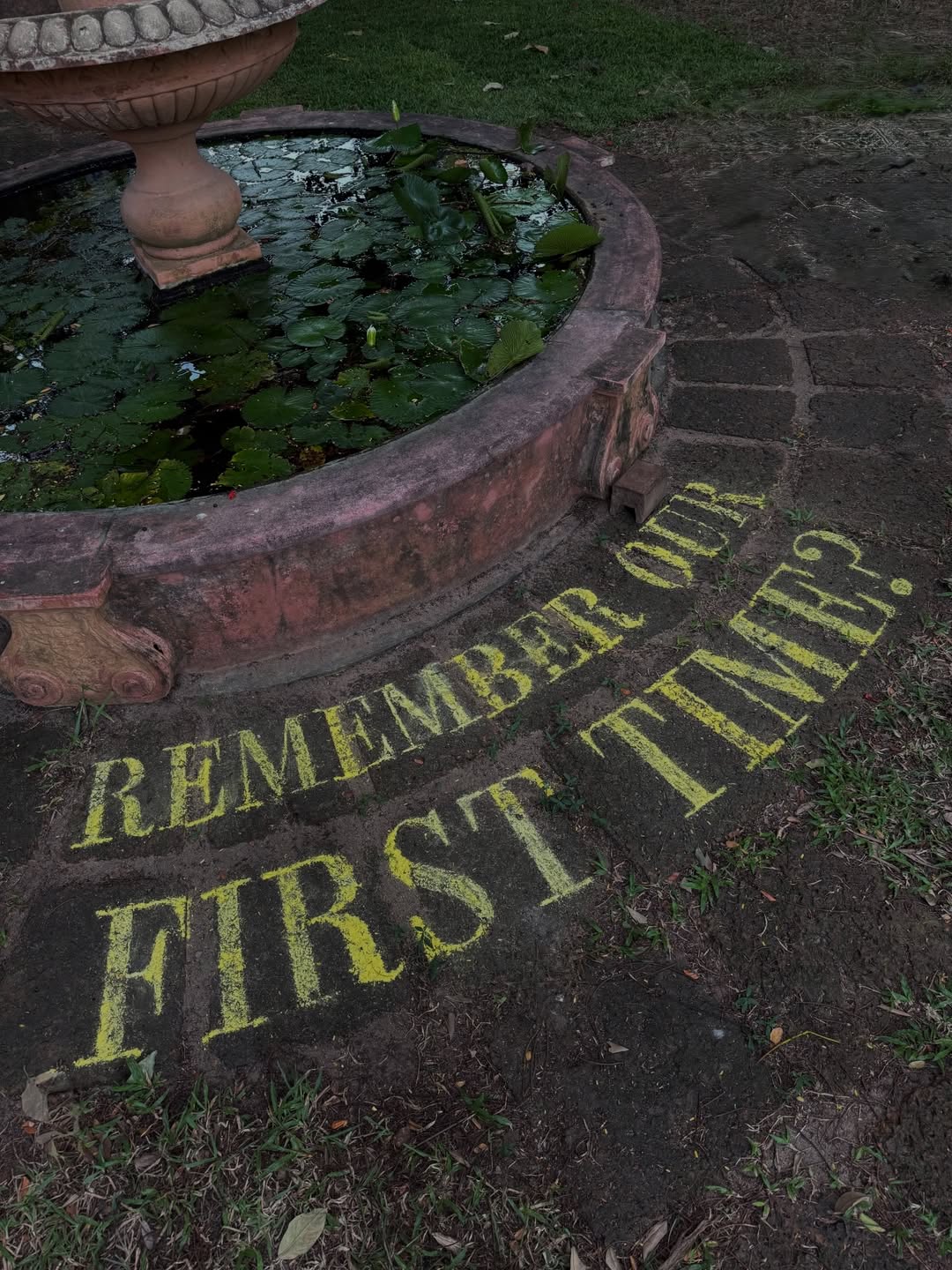 เจน - รมิดา จีรนรภัทร