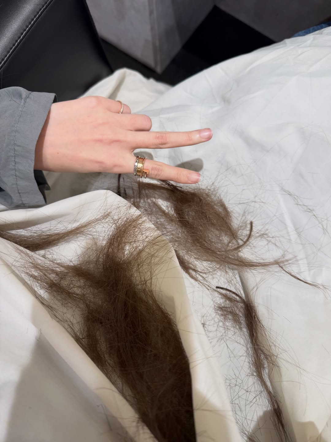 เจน - รมิดา จีรนรภัทร