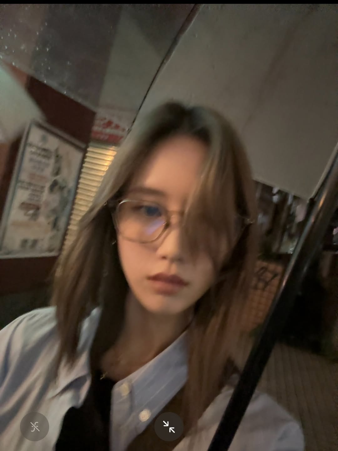 เจน - รมิดา จีรนรภัทร