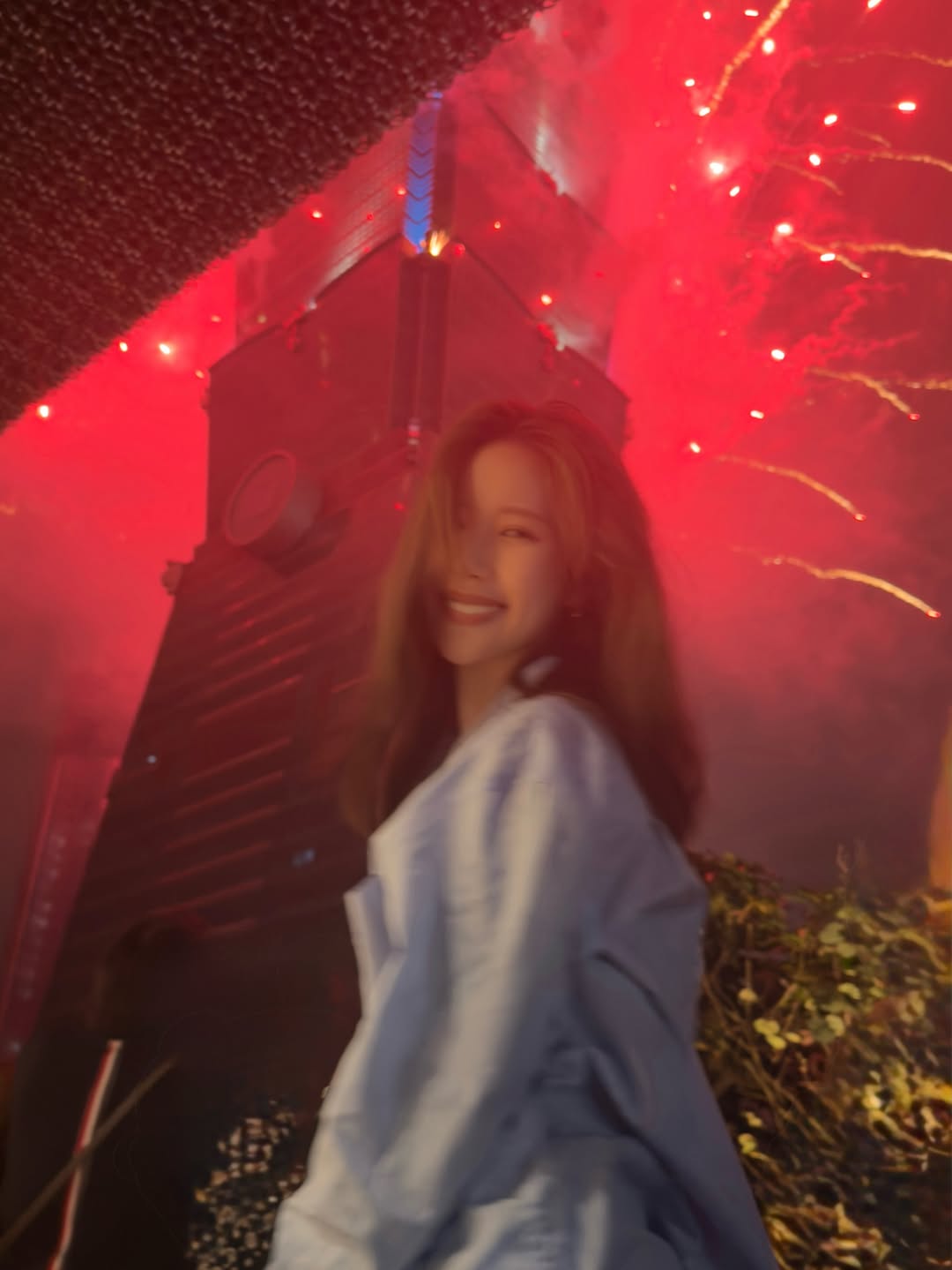 เจน - รมิดา จีรนรภัทร