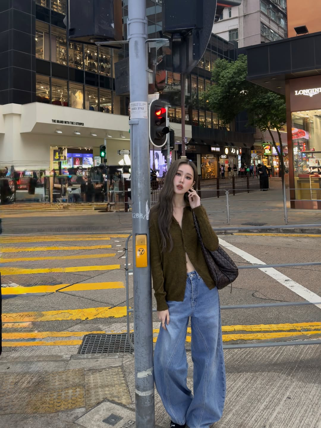 เจน - รมิดา จีรนรภัทร