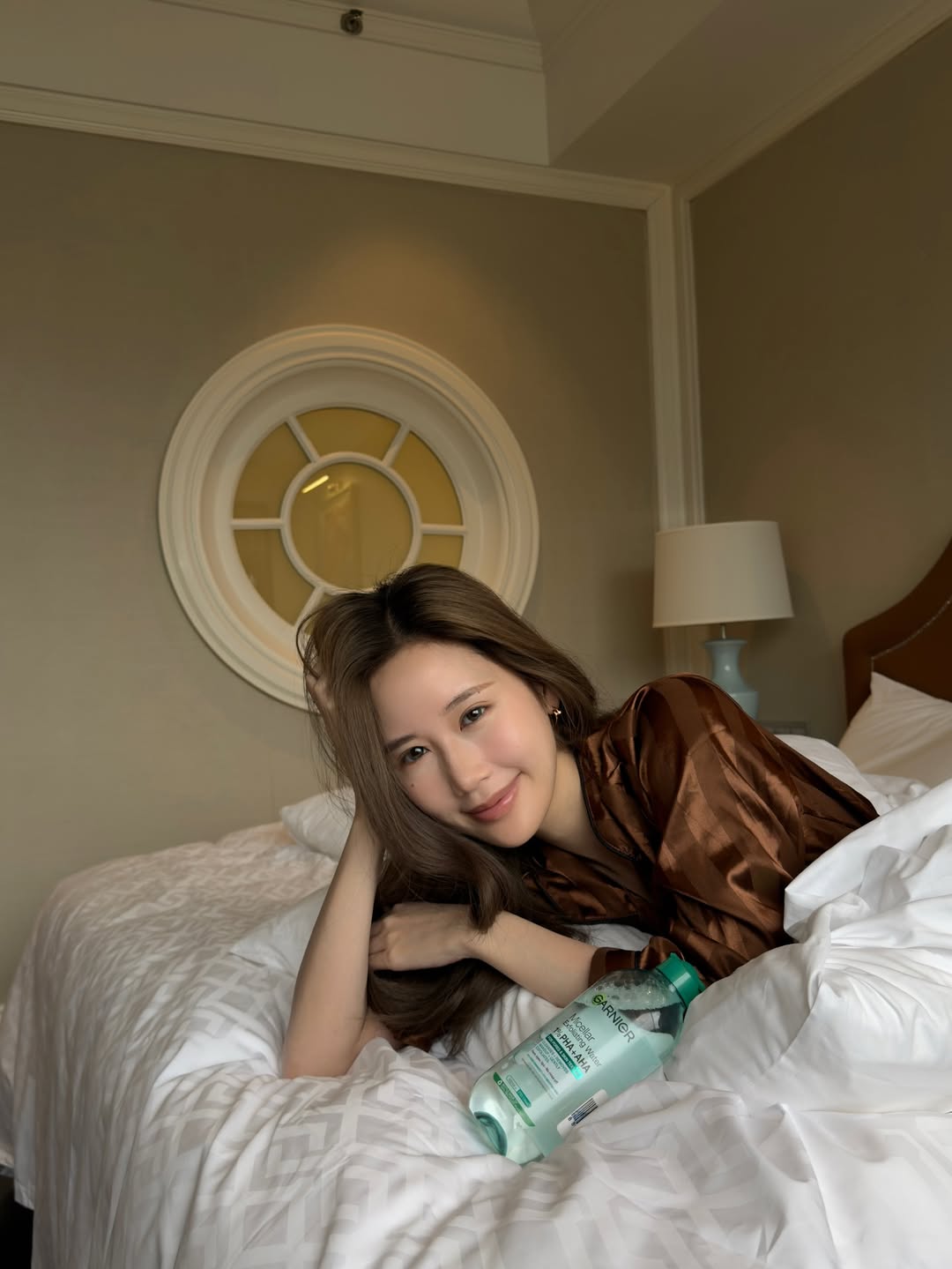 เจน - รมิดา จีรนรภัทร