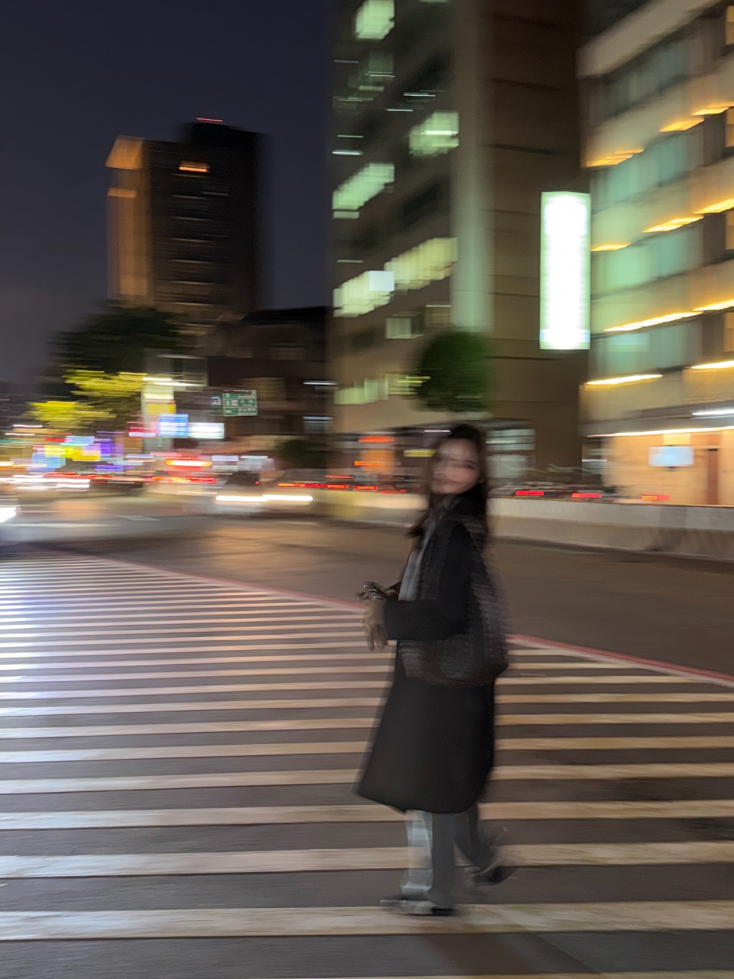 เจน - รมิดา จีรนรภัทร