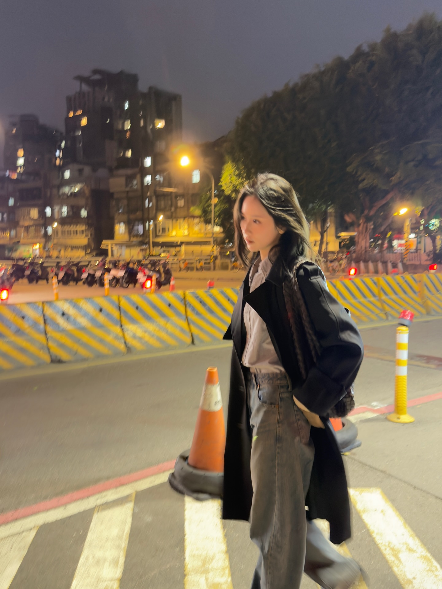 เจน - รมิดา จีรนรภัทร