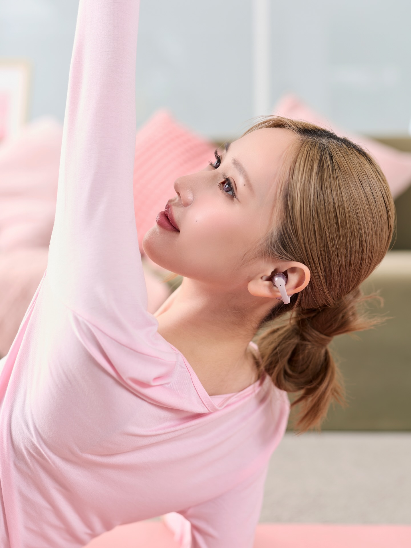 เจน - รมิดา จีรนรภัทร