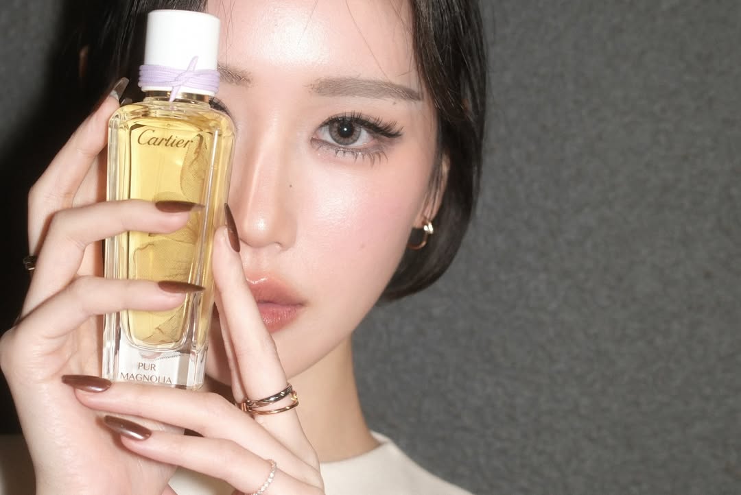 เจน - รมิดา จีรนรภัทร