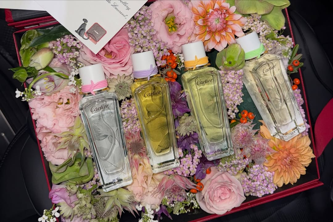 เจน - รมิดา จีรนรภัทร