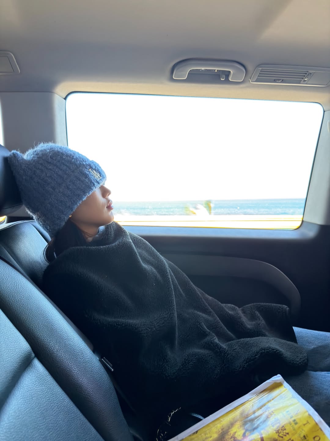 เจน - รมิดา จีรนรภัทร