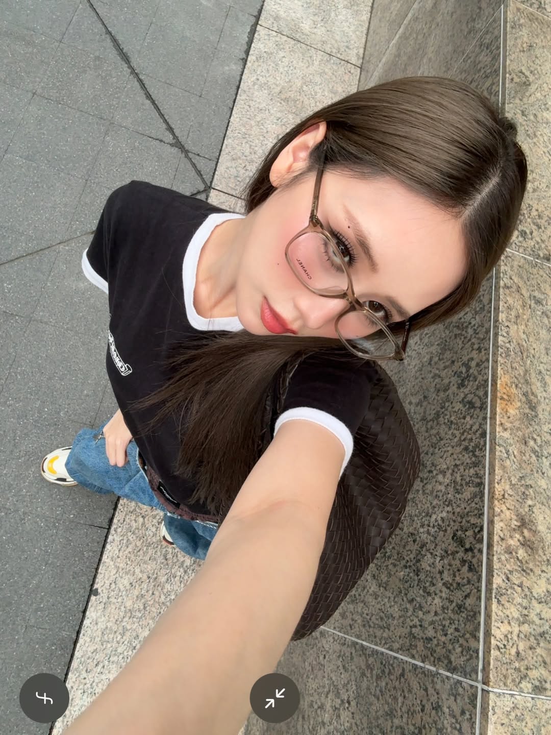 เจน - เมธิกา จีรนรภัทร