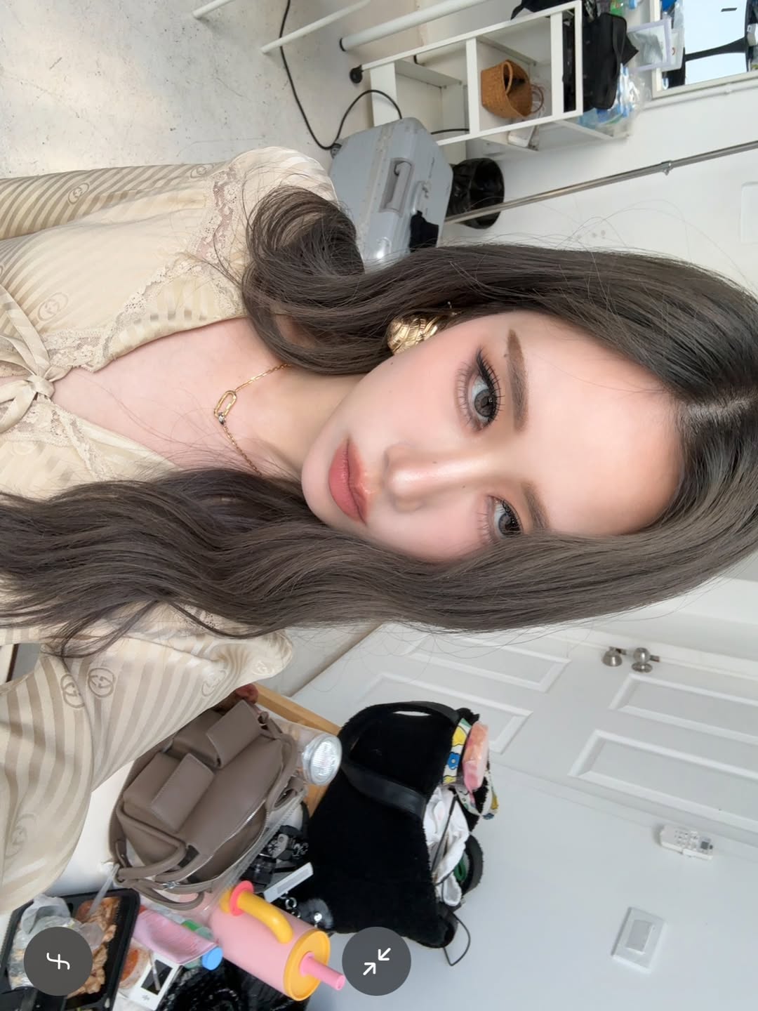 เจน - เมธิกา จีรนรภัทร