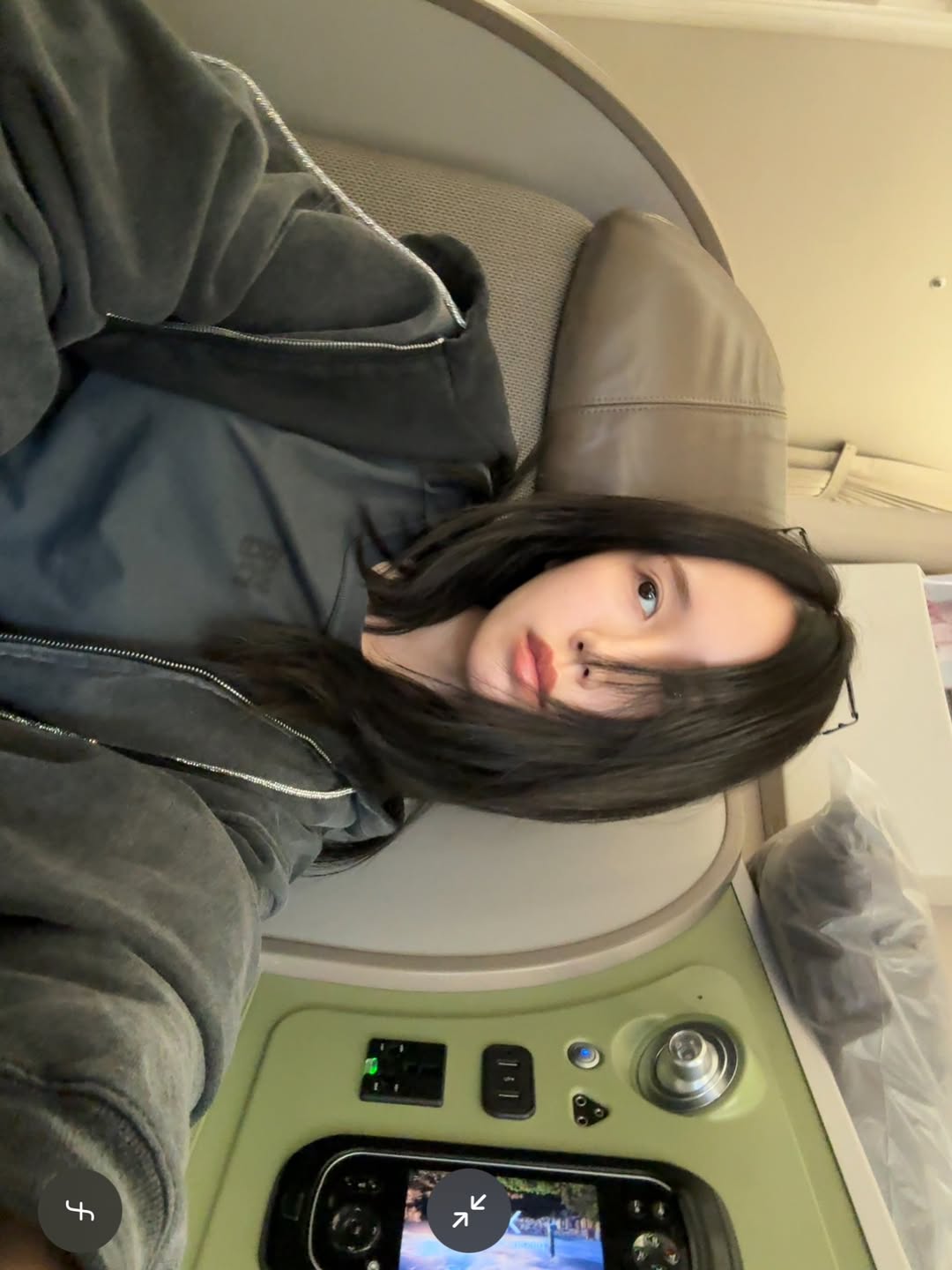 เจน - เมธิกา จีรนรภัทร