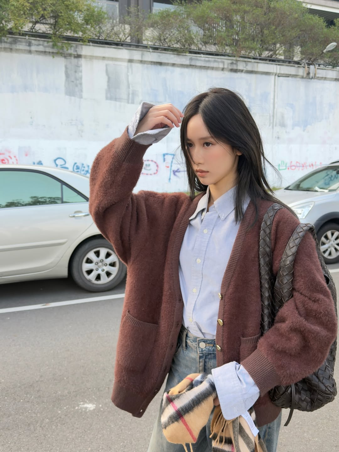 เจน - เมธิกา จีรนรภัทร