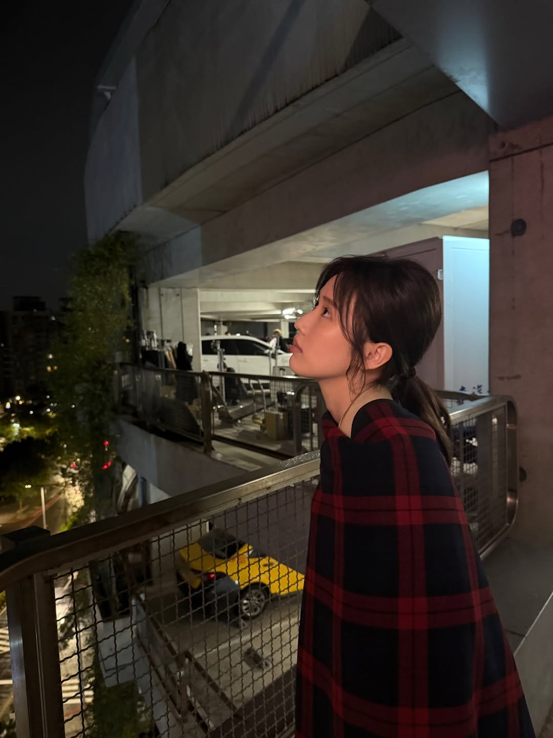 เจน - เมธิกา จีรนรภัทร