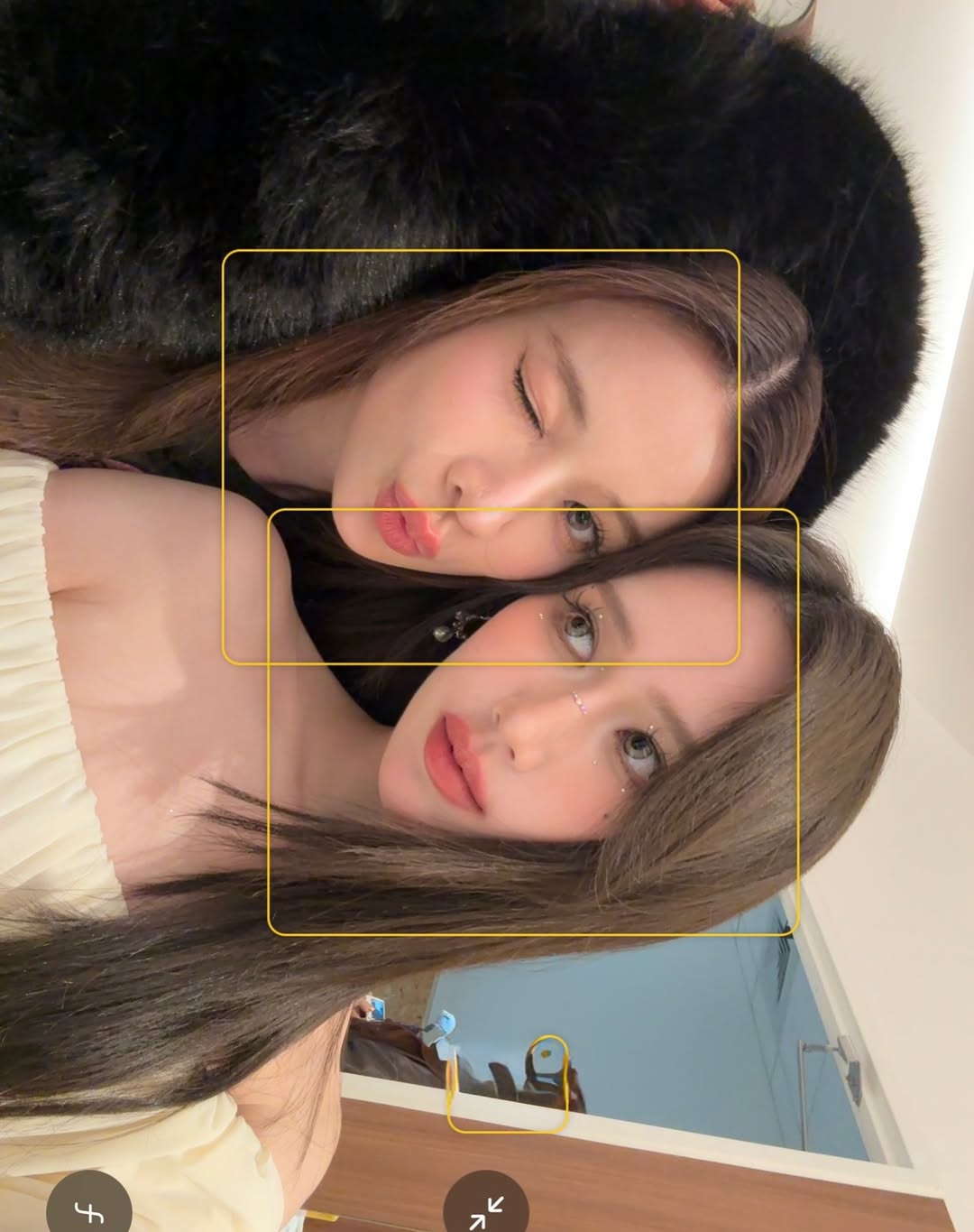 เจน - เมธิกา จีรนรภัทร