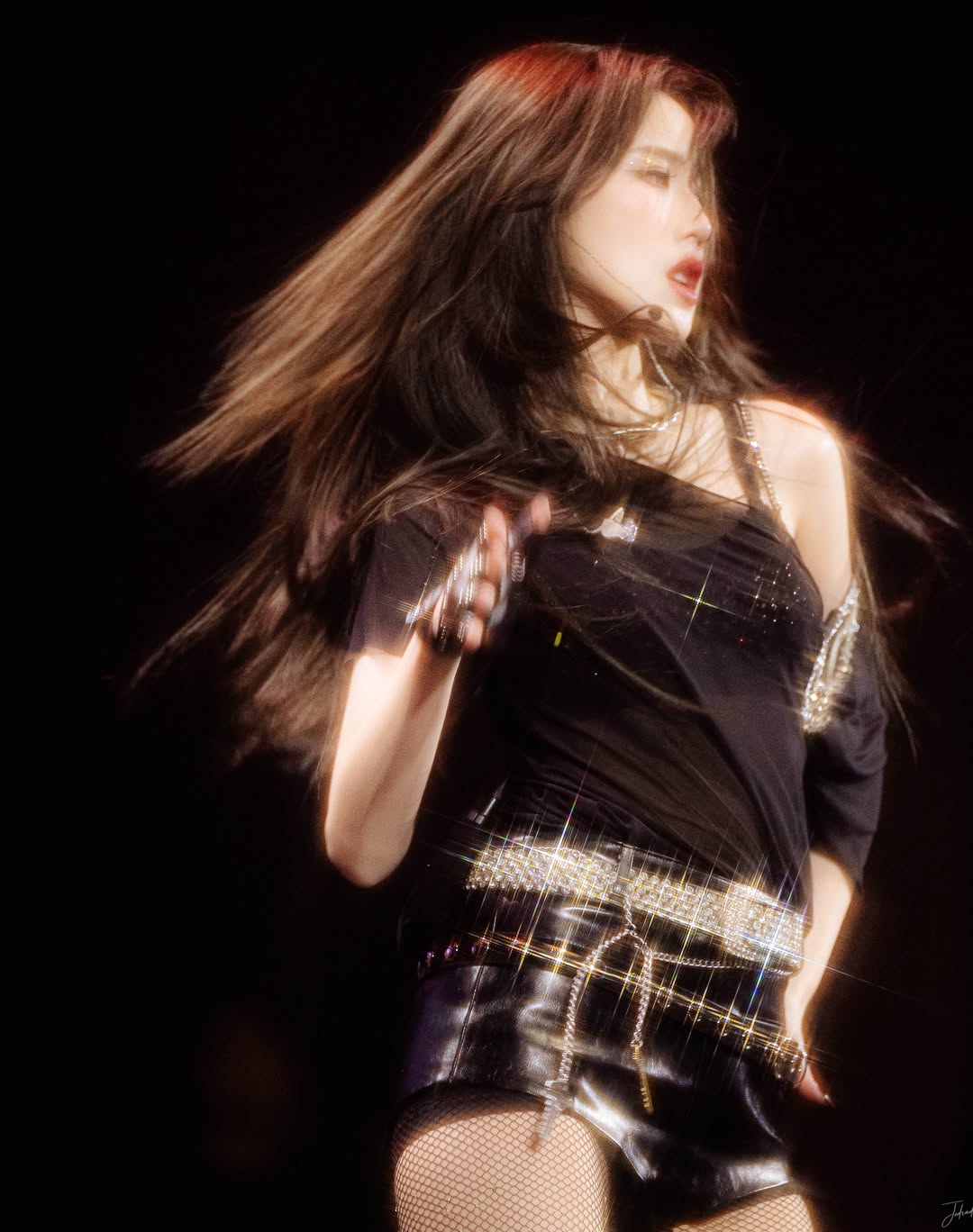 เจน - เมธิกา จีรนรภัทร