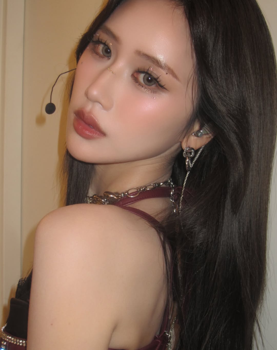 เจน - เมธิกา จีรนรภัทร