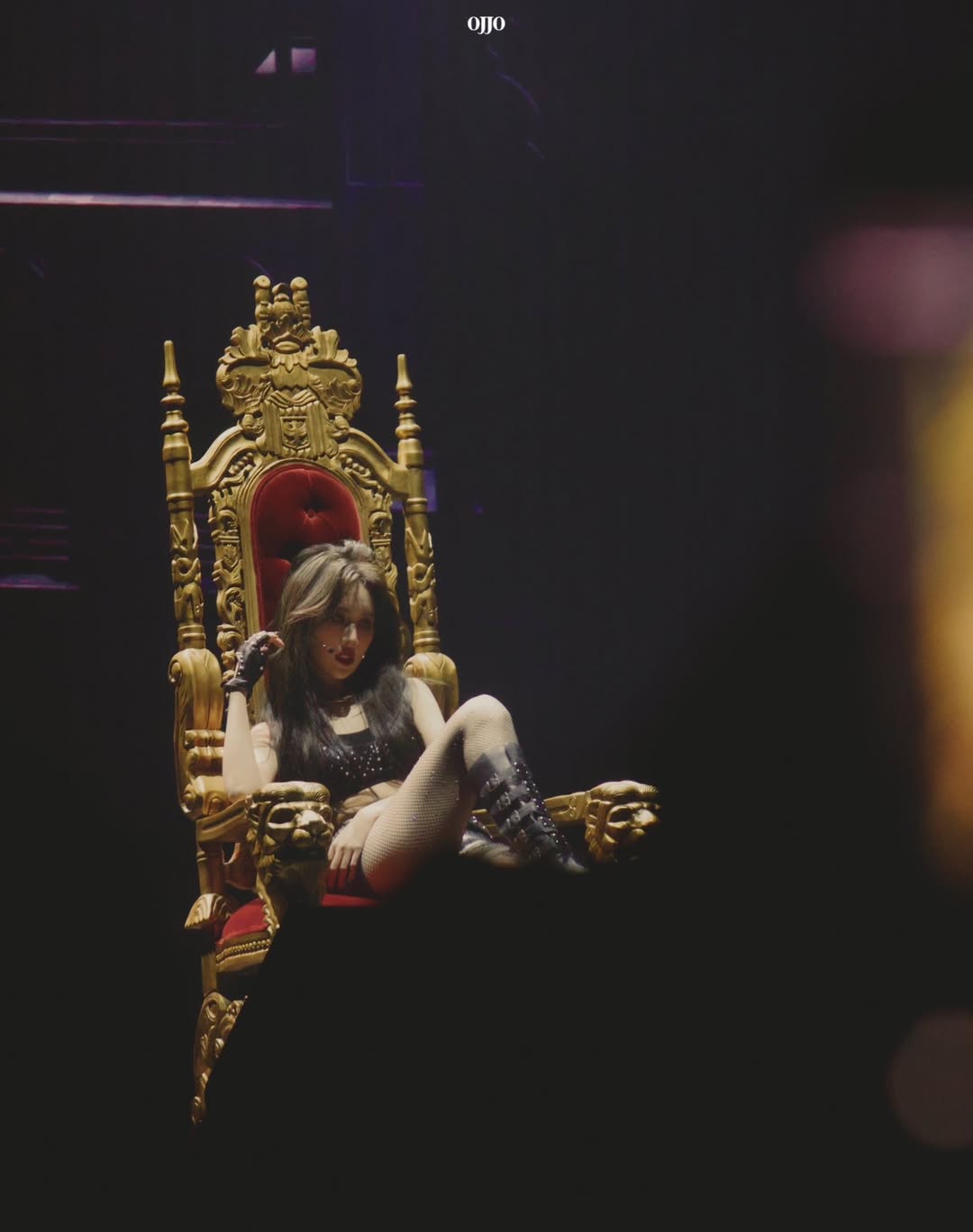 เจน - เมธิกา จีรนรภัทร