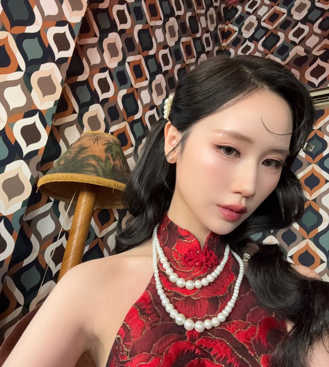 เจน - เมธิกา จีรนรภัทร