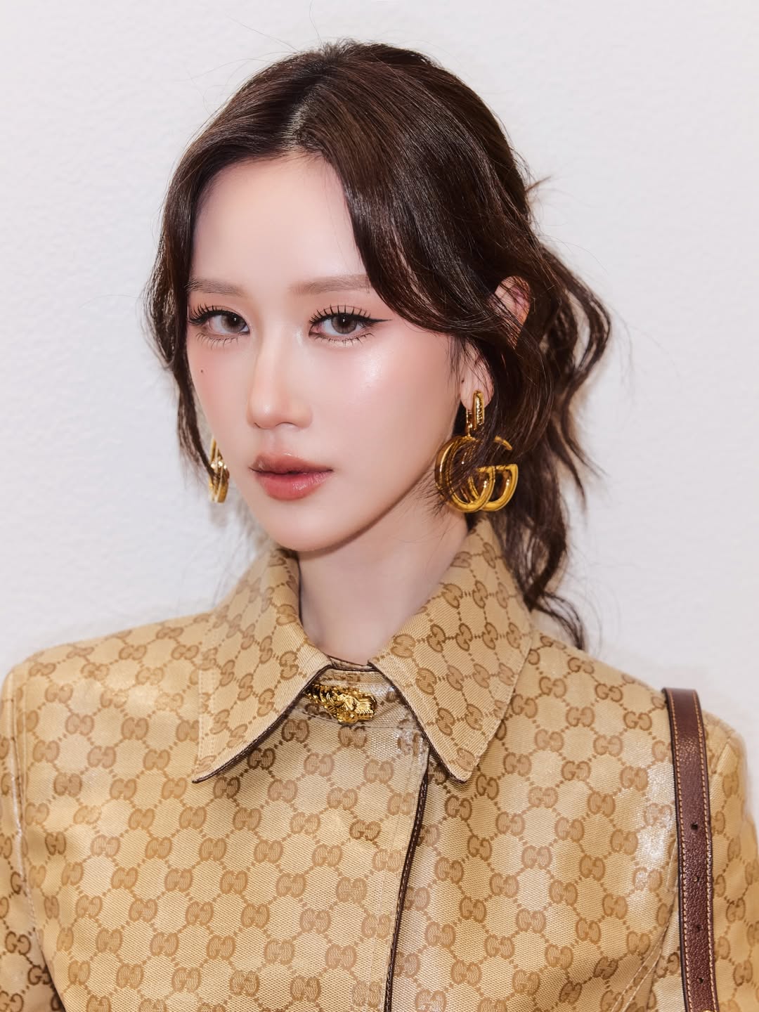 เจน - เมธิกา จีรนรภัทร