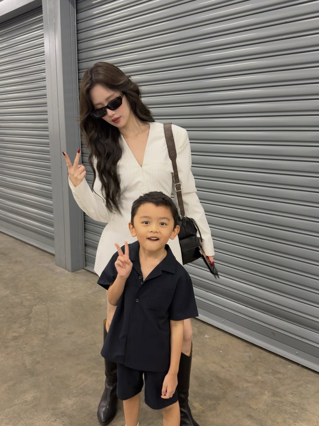 เจน - เมธิกา จีรนรภัทร