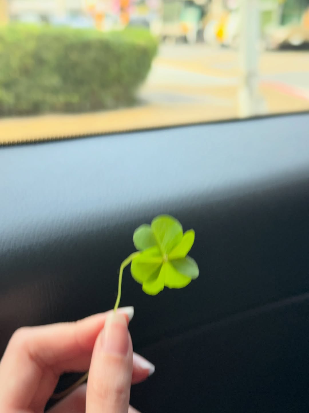 เจน - เมธิกา จีรนรภัทร