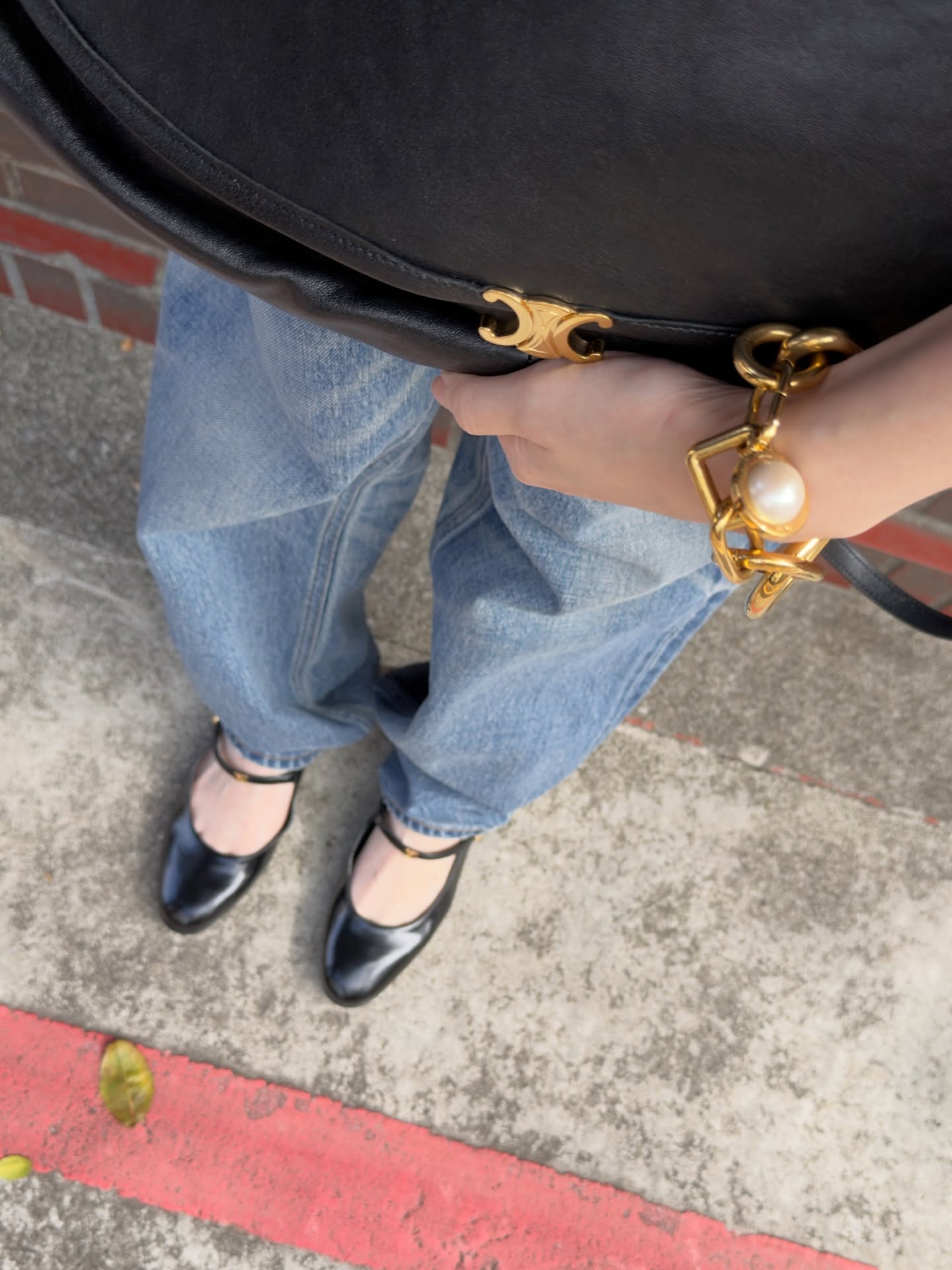 เจน - เมธิกา จีรนรภัทร