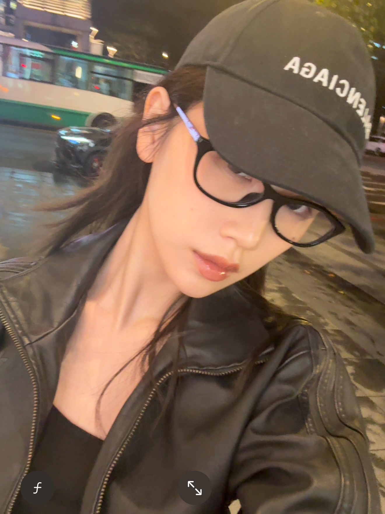 เจน - เมธิกา จีรนรภัทร