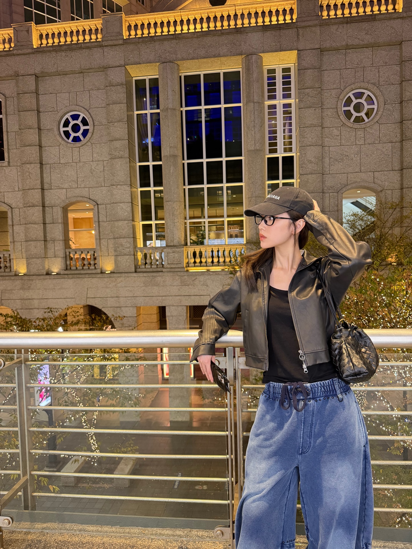 เจน - เมธิกา จีรนรภัทร