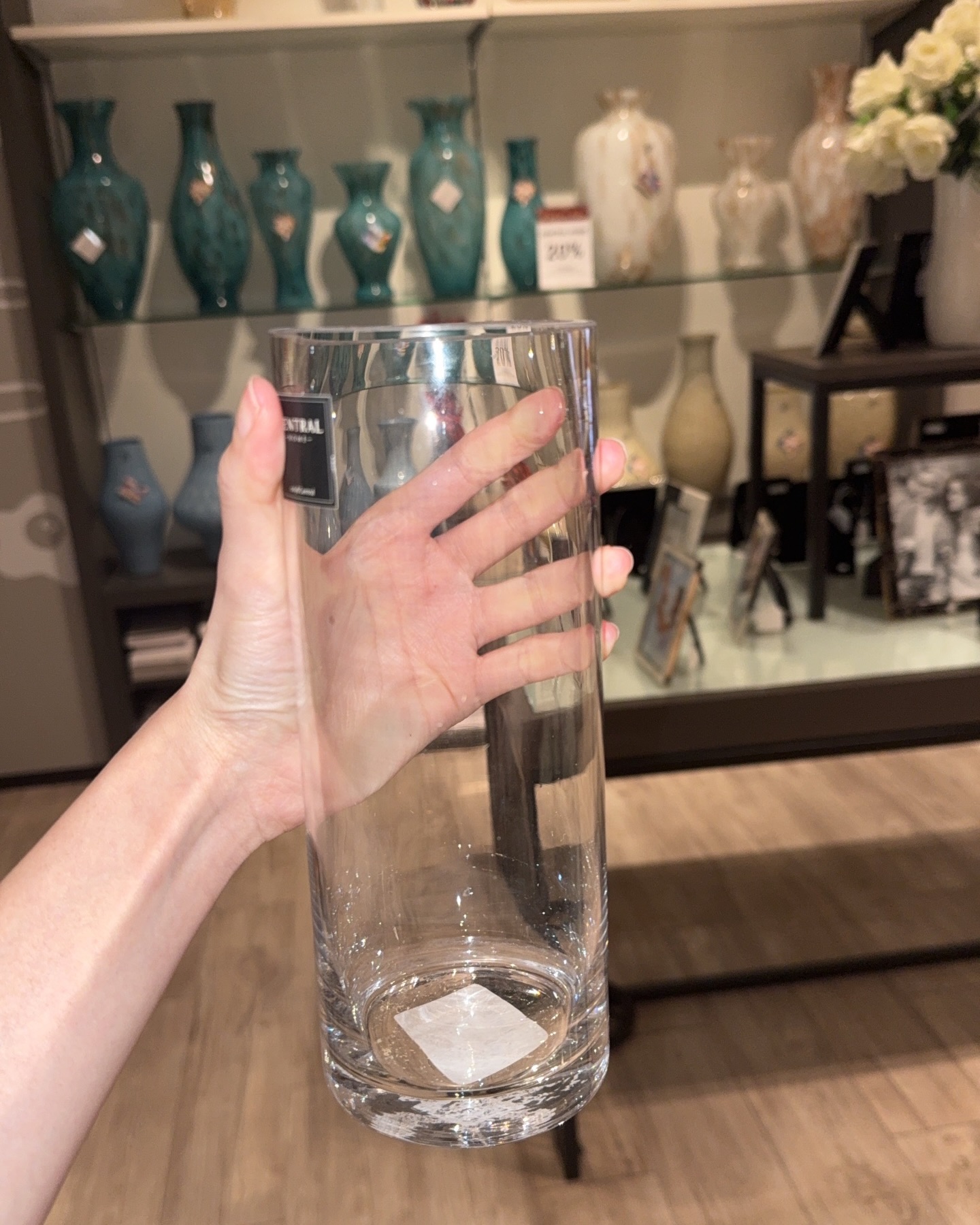 เจน - เมธิกา จีรนรภัทร