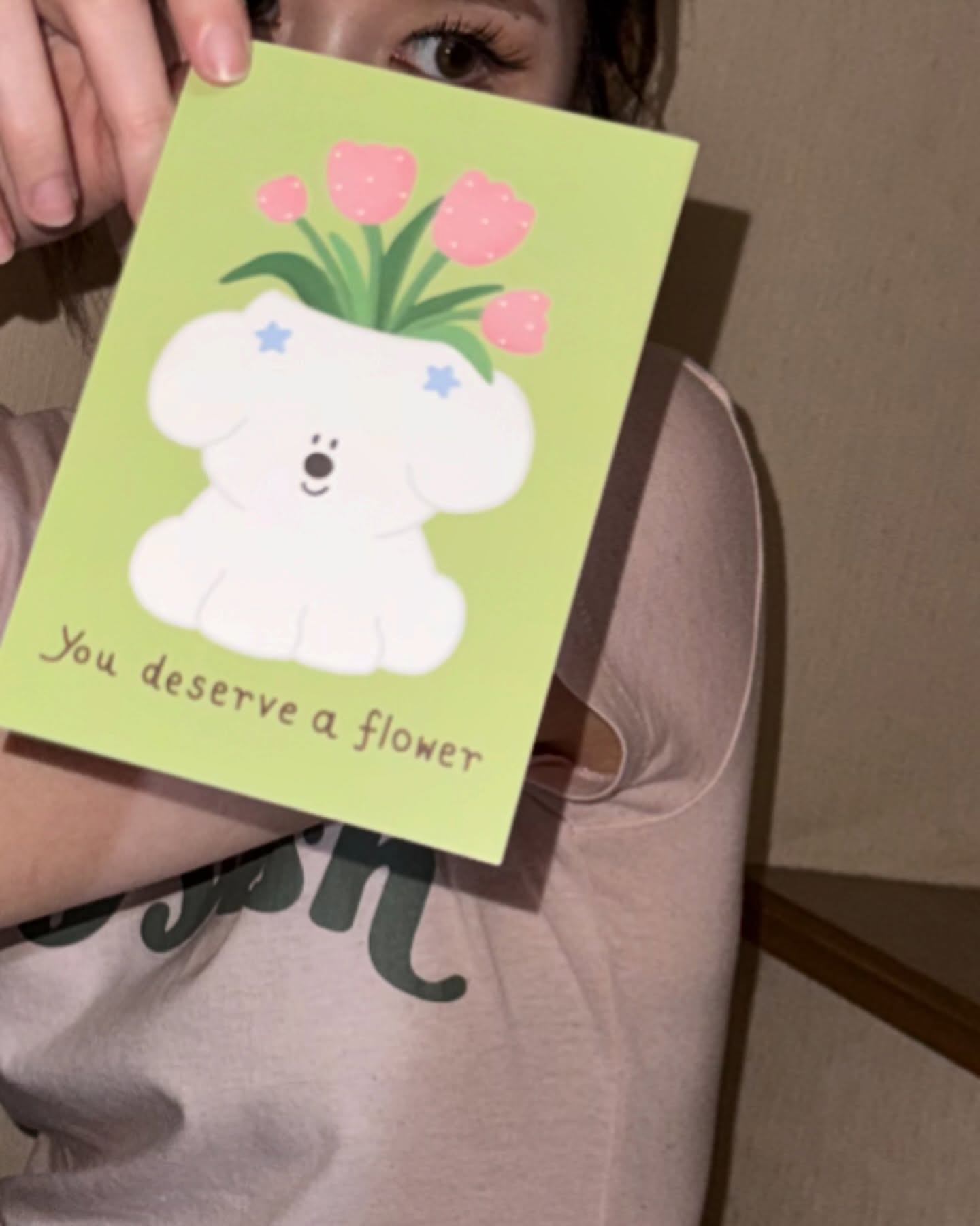 เจน - เมธิกา จีรนรภัทร