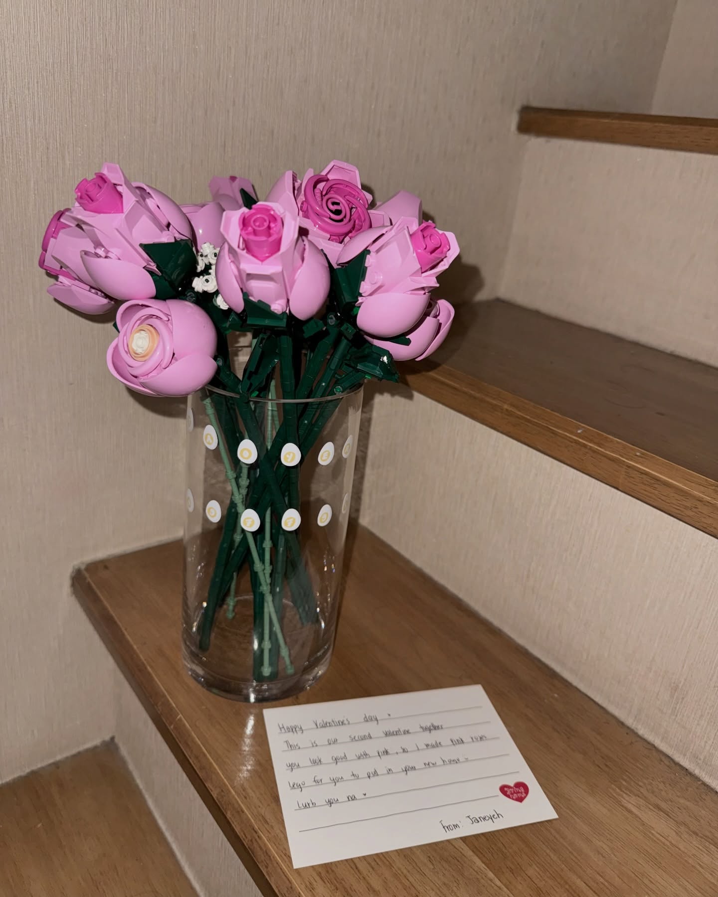 เจน - เมธิกา จีรนรภัทร