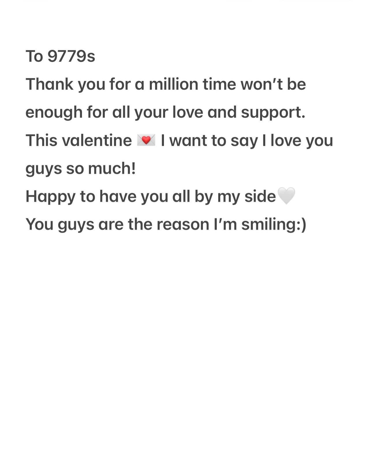 เจน - เมธิกา จีรนรภัทร