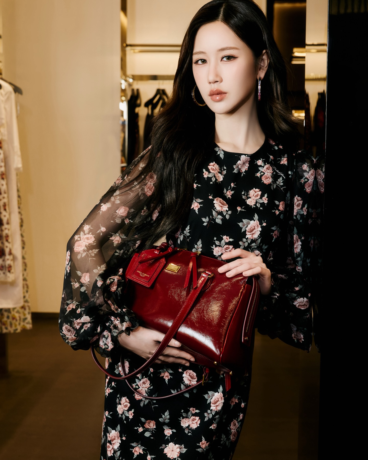 เจน - เมธิกา จีรนรภัทร