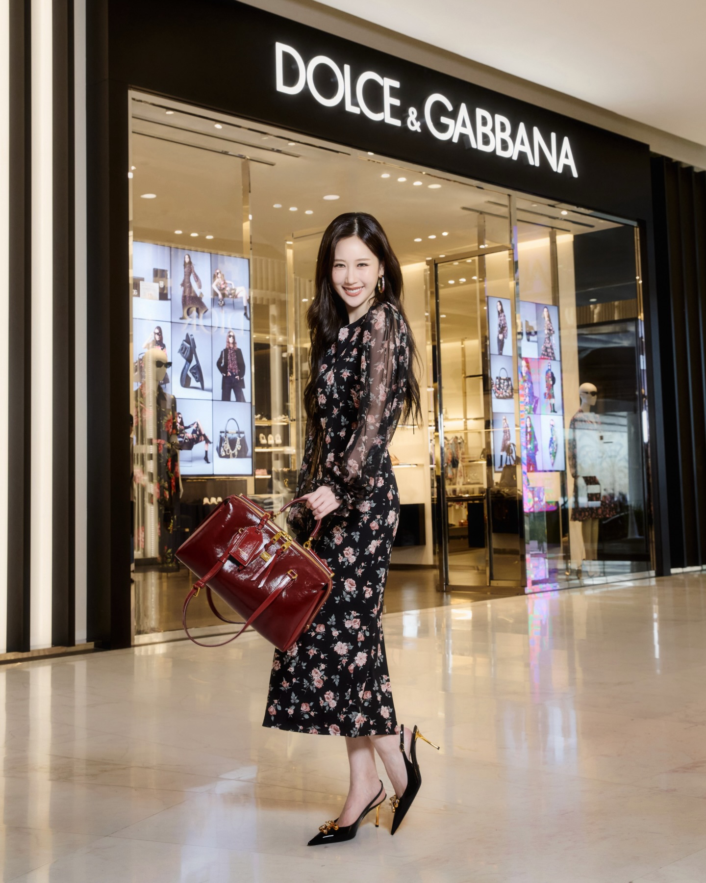 เจน - เมธิกา จีรนรภัทร