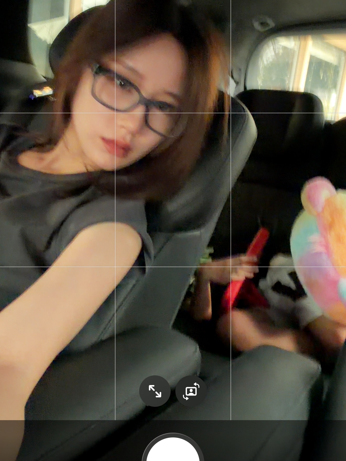 เจน - เมธิกา จีรนรภัทร